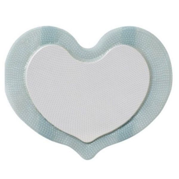 Biatain Sil Sacr Pans25x25cm 5