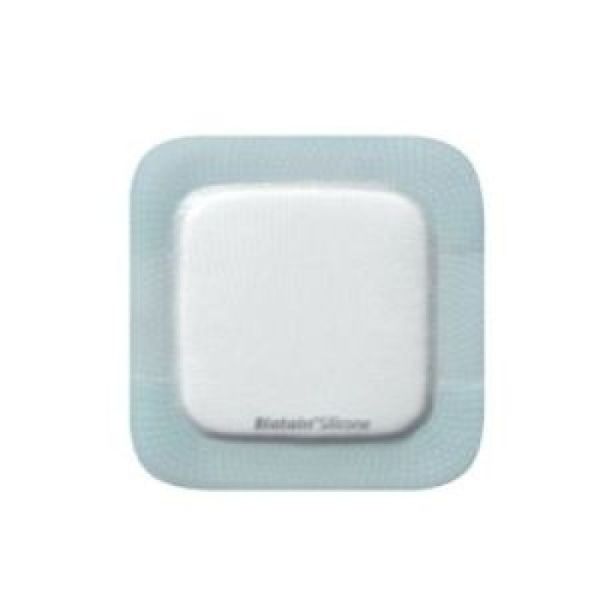 Biatain Sil Pans 12.5*12.5 10