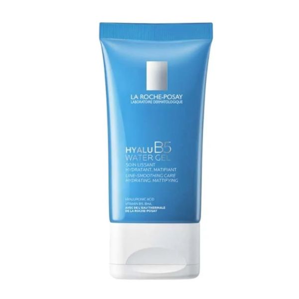 Rp Hyalu B5 Gel-En-Eau 40Ml