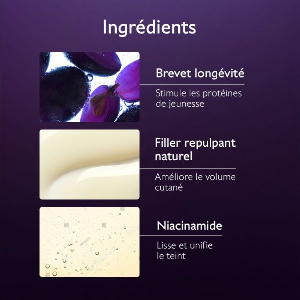 Caudalie Premier Cru Serum 30Ml