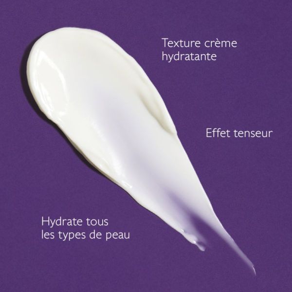 Caudalie Premier Cru La Creme 50Ml