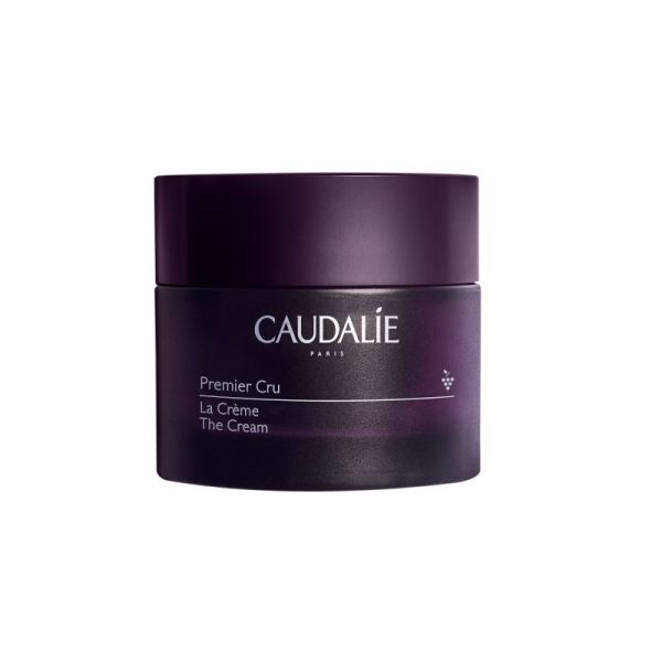 Caudalie Premier Cru La Creme 50Ml