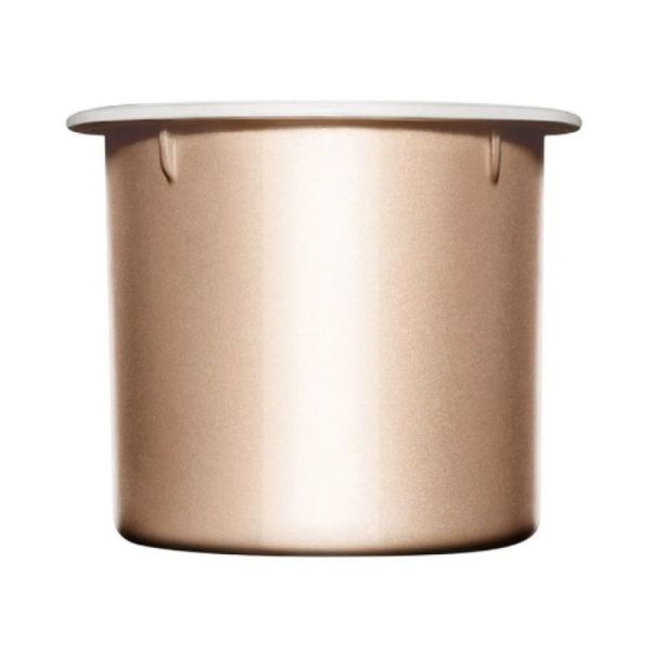 Clarins Extra-Firming Jr Spf15 Rech 50Ml