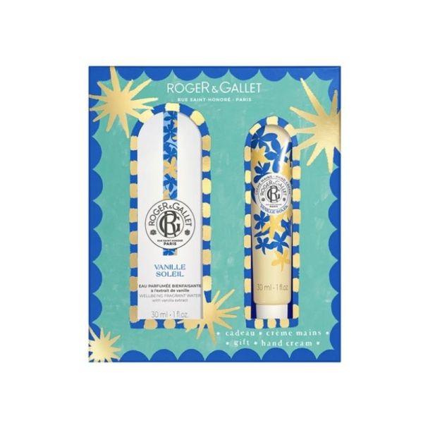 Rg Coff Vanill Sol Eau Parf Bienfcr Main