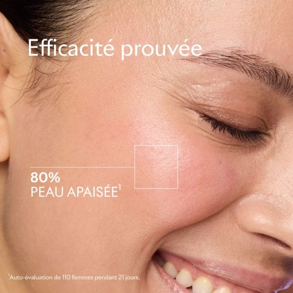 Sanof Eau Florale Oranger 200Ml New