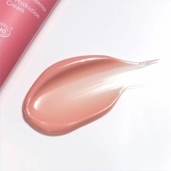 Sanof Rosa Fresca Flde Hydr Int 40Ml