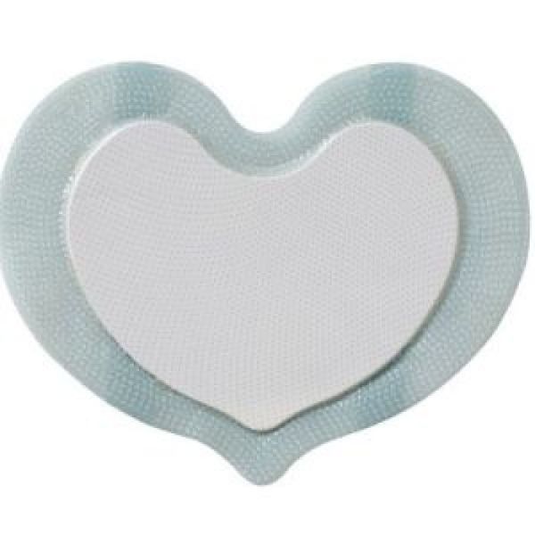 Biatain Sil Sacr Pans15x19cm 5