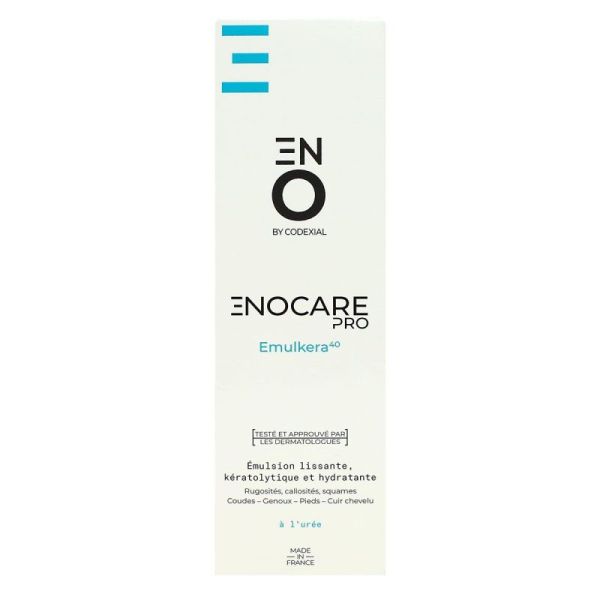 Codexial Enocare Pro Emulkera Tube 75Ml