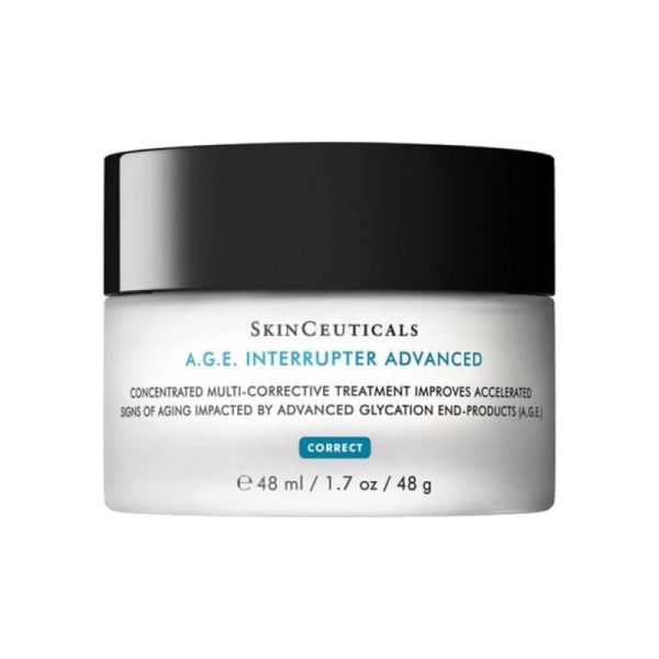 Skinceuticals Inno A.g.e Interr Adva 48Ml