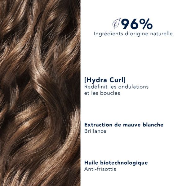 Phyto Reveil Boucles  Spray Jr2 150Ml