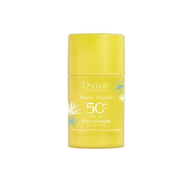 Osmae Stick Solaire 50