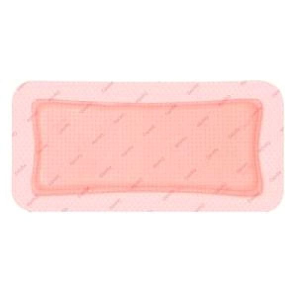 Allevyn Gent Bor 10x30cm 10