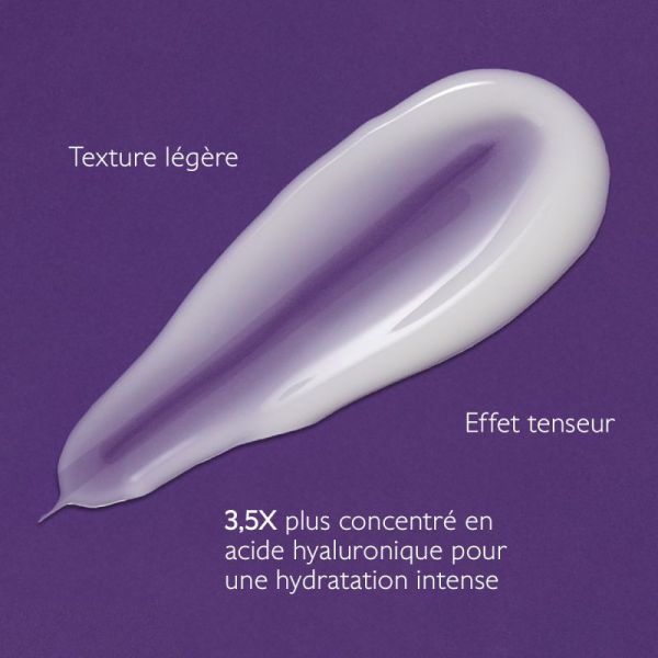 Caudalie Premier Cru Serum 30Ml