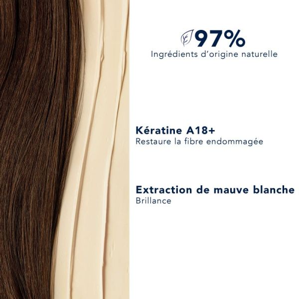 Phyto Reparation Masq 200Ml