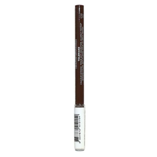 Respectissime Intense Color Wooden Pencil