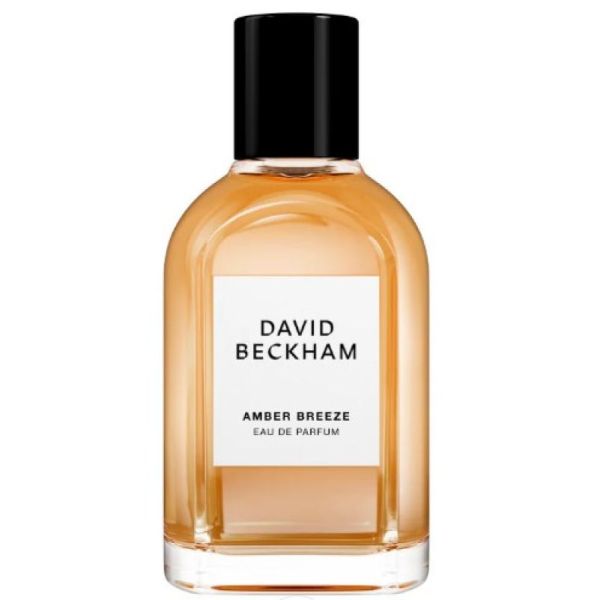 David Beckham Edp Amb Breez 50Ml