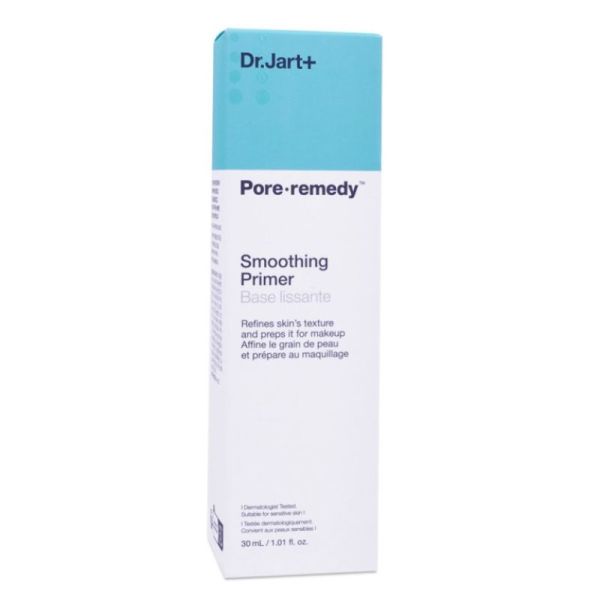 Dr Jart Pore-Remedy  Base Lissante 30Ml