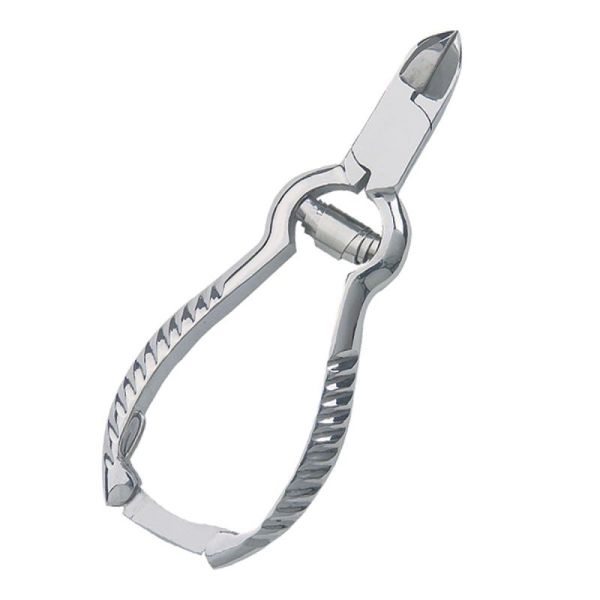 Estipharm Pinc-ongl Secat G M