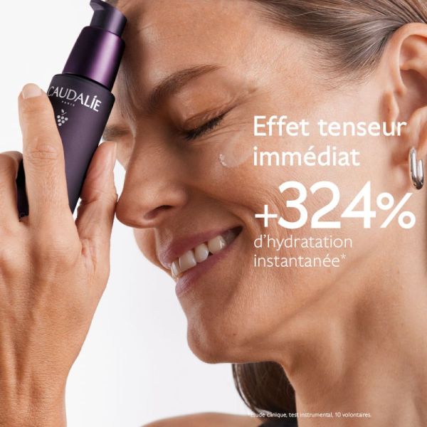 Caudalie Premier Cru Serum 30Ml