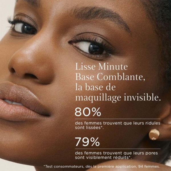 Clarins Instant Smooth Filler Primer