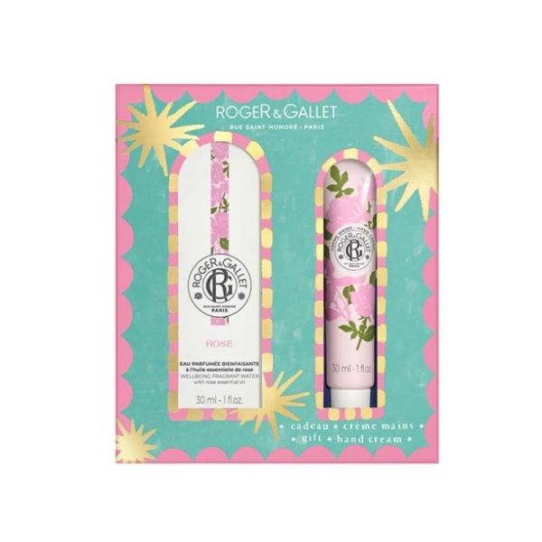 Rg Coff Rose Eau Parf Bienfaiscr Mains