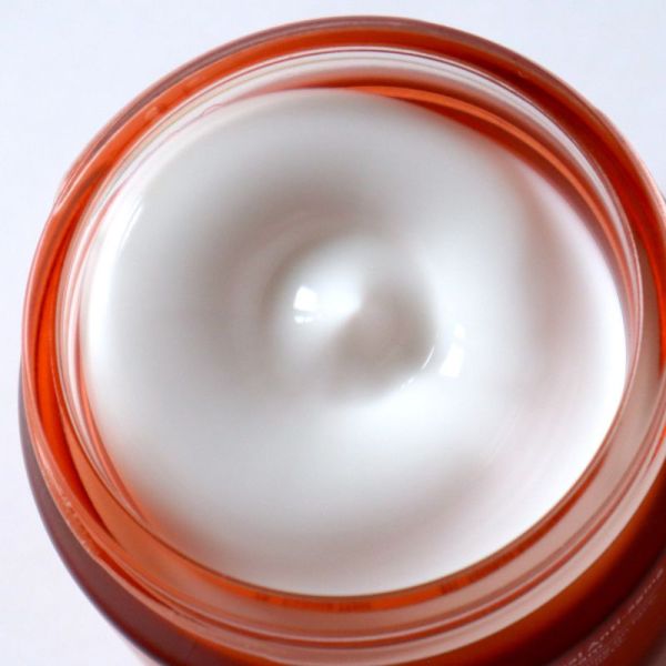 Sanoflore Reine Cr Riche A-Age Glob 50Ml