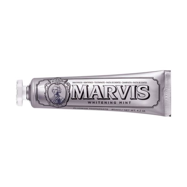 Toothpaste Whitening Mint 85ml