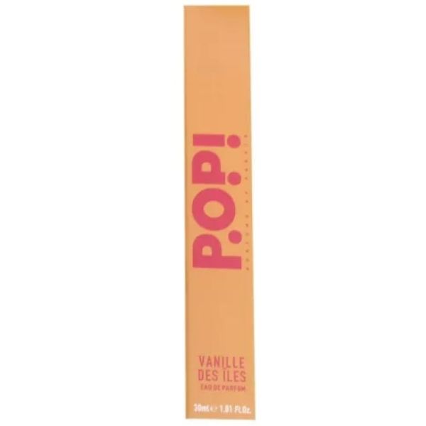 Pop Eau Du Verger 30Ml