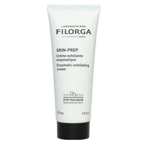 Filorga Creme Exfol Enzymatique