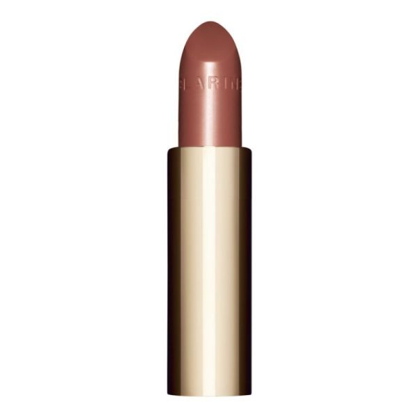 Clarins Jrb 757S Nude Brick Recharge 3,5G