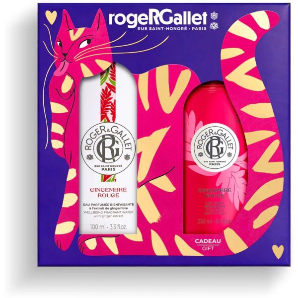 Rg Coff Noel Eau Parf Bienfais Gin Rglai