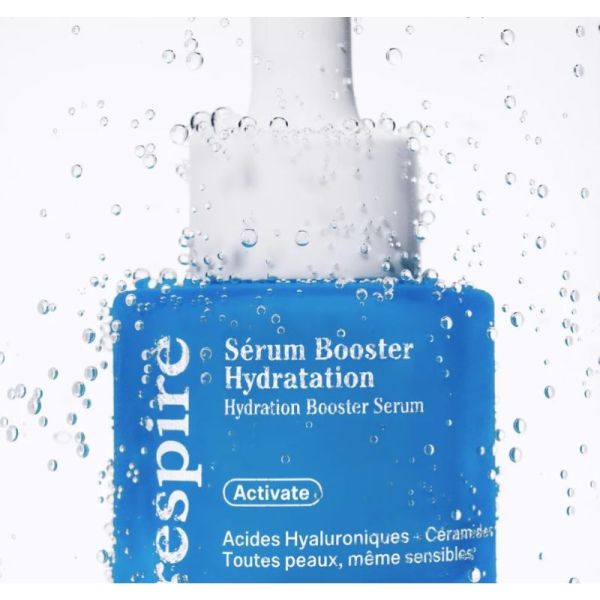 Respire Serum Hydrat Intense