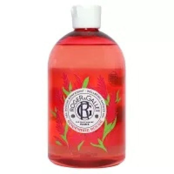 Rg Gel Dche Ging Rge Fl 500Ml