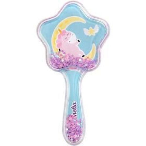 Martinelia Brosses Etoile