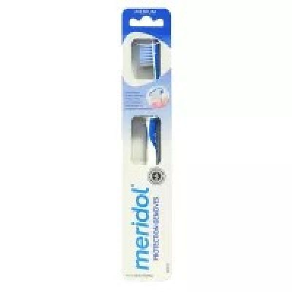 Meridol Bad P Genc Med 1