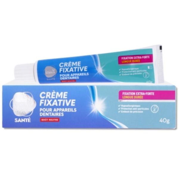 Pharmab Cr Fixative 40G