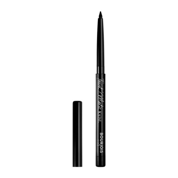 Bourjois Nu Liner Twistaposma Kajal 01 0,3Gr