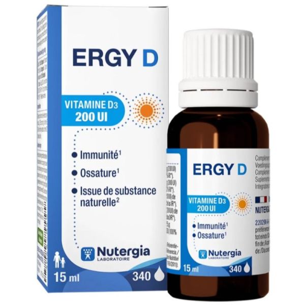 Ergy D 15Mlcge Code Oct