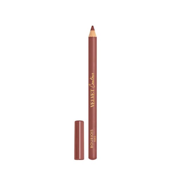 Bourjois Nu Cray Cont Ed 11 Funkyb 1,14Gr