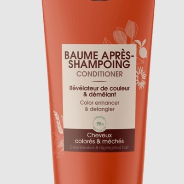 Color Soin Bme Apr Shp 200Ml