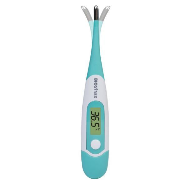 Biosynex Thermomet Flexible Rapide 10Sec