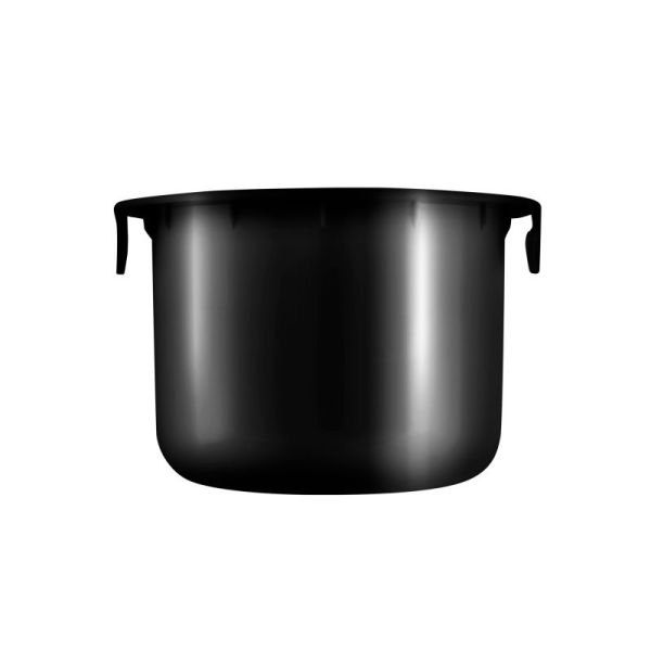 Lierac La Cr Rech Volupt A-Age Abs P50Ml