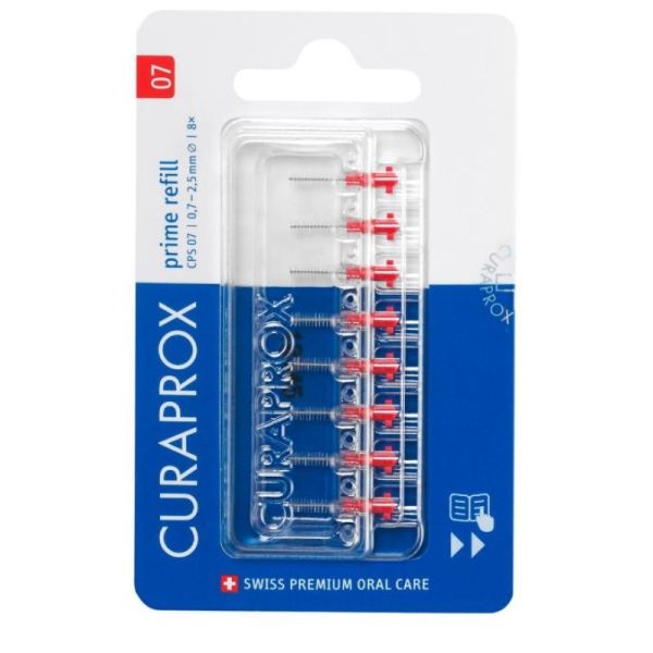 Curaprox Cps 07 Pr Rech Brost8