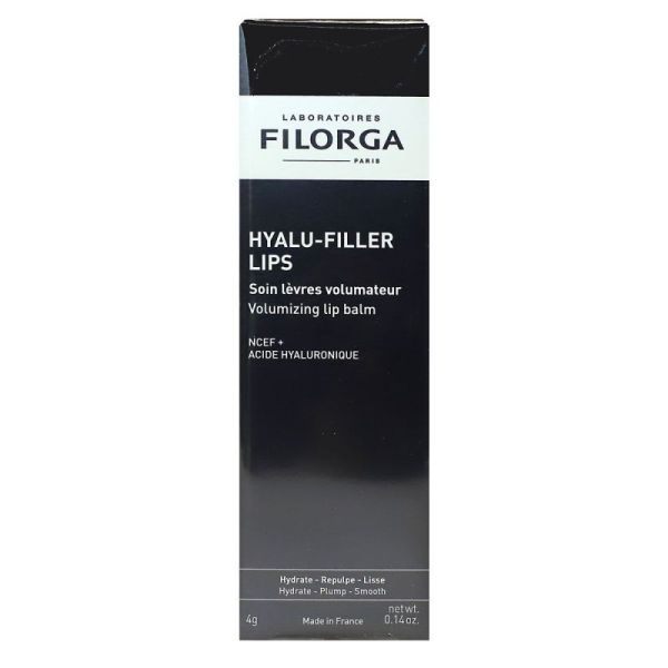 Filorga Hyalu-Filler Lips 4Ml
