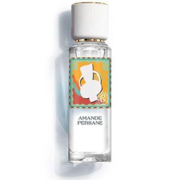 Rg Eau Parf Bienfais Amande Persane 30Ml