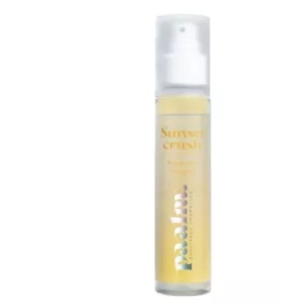 Paalm Brume Sunset Crush 100Ml