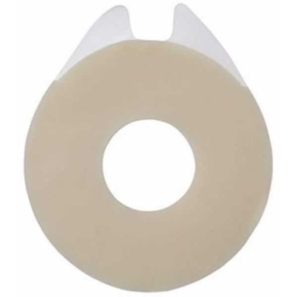 Brava Moldable Ring 2mm Box 20