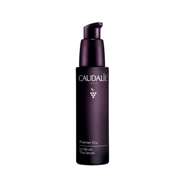 Caudalie Premier Cru Serum 30Ml