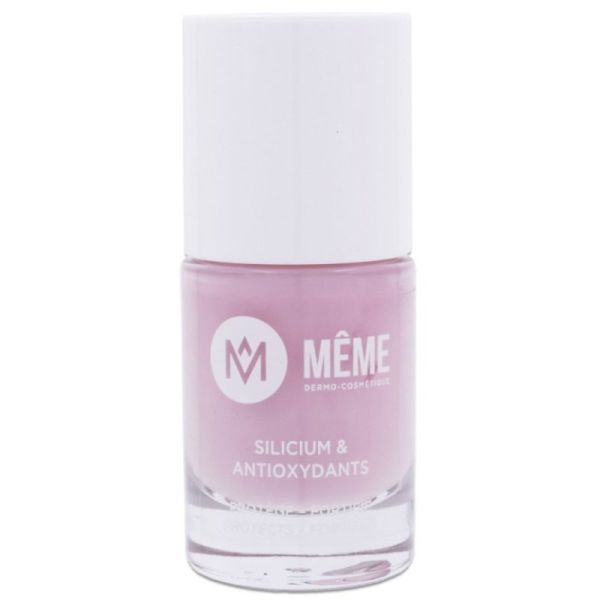 Meme Vao Silic Rose 01 Fabienn 10Ml