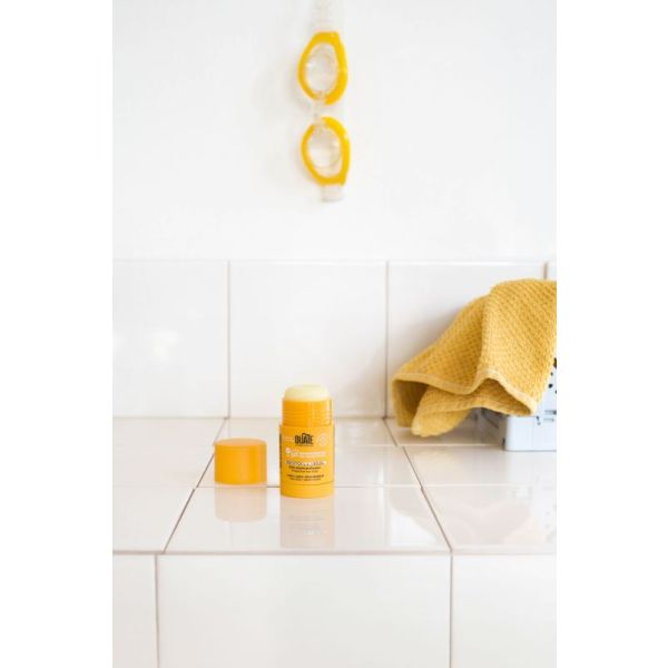 Ouate Mon Stick 1,2,3 Soleil 17G